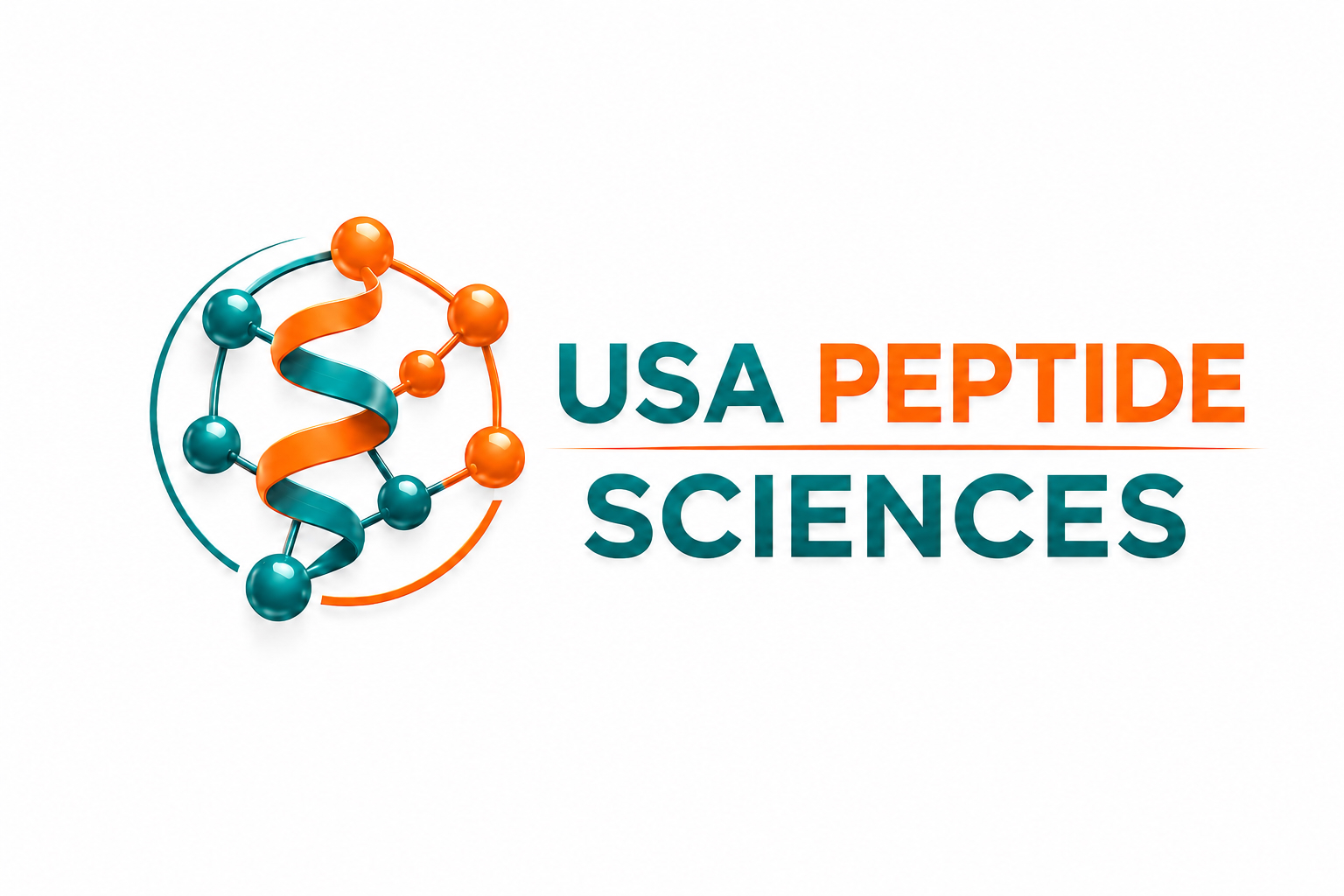 USA PEPTIDE SCIENCES