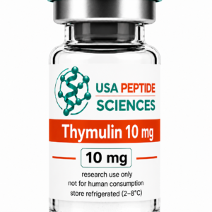 Thymulin 10 mg (Thymalin)