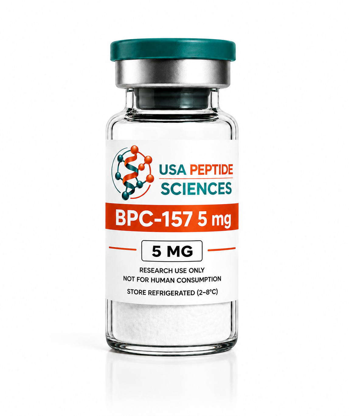 Epithalon 50 mg
